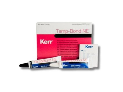 Temp Bond NE 61085 min