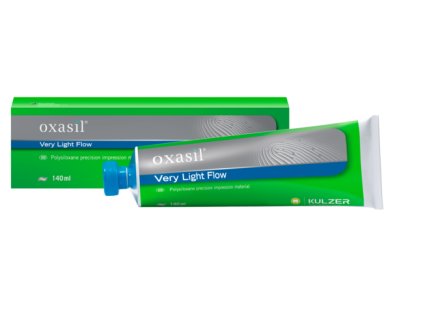 Oxasil Very Light Flow 66077393