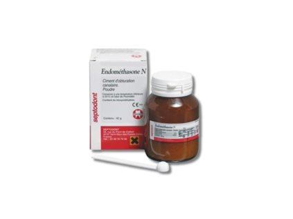 Endomethasone N+