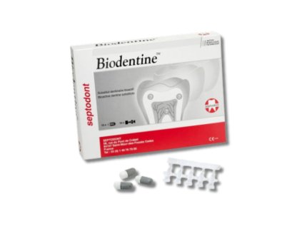 Biodentine 11101R Stomadeus