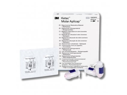 Ketac Molar Aplicap 56410 min (1)