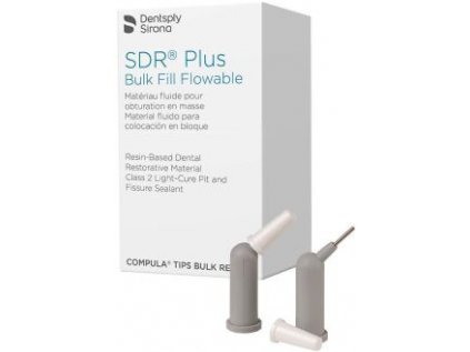 SDR Plus Refill 61C103P