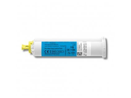 Imprint 4 (krém 4 x 50 ml) (Varianty Light)