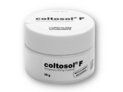 Coltosol F 5906