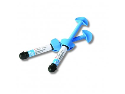 Filtek Ultimate 3920A3D min