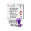 Impregum Penta polyéterová hmota Soft 31794 min