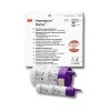 Impregum Penta polyéterová hmota Refill 31793 min