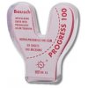 Bausch Progress U-100 µm