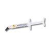 Panavia V5 (Varianty Introductory Kit Universal (A2))