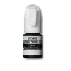 Clearfil Ceramic Primer Plus 3637 EU min