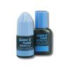 Clearfil SE Protect Set 2870 EU min