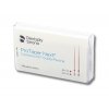 Protaper Next Guttapercha Points Conform Fit B00PNGPF000X2 min