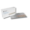 Protaper Next papierové čapy A022Q00000200 min