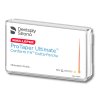 ProTaper Ultimate Conform Fit Gutta Percha gutaperčové čapy BNSPULGFGPAST min