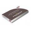 Protaper Universal gutaperčové čapy A022X00010100 min
