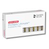 ProTaper Ultimate rotačné nástroje BSTPULR521SQE min