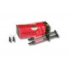 Gradia Direct LoFlo 3448 min