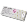 EverStick C&B 900852 min