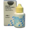 Dentin Conditioner 120 min