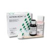 GC Pattern Resin LS 335201 (1) min