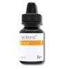 Optibond Universal, refill 5ml 36519 min