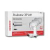 Biodentine XP 10799N min