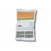 Elastic cromo 4221305PE