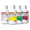 Air Flow Classic Comfort 048ACHE min