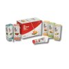 GC MI Paste Plus 463311 min