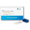 Gutaperčové čapy Reciproc Blue V040258028237 min