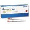 Papierové čapy Reciproc Blue V040259029237 min
