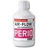 Air Flow Perio DV 070A min