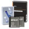 MTA Angelus (Varianty MTA Angelus biely)