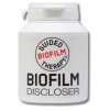 Biofilm Discloser - vizualizátor plaku od EMS 158 min