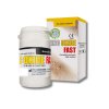 Zinc Oxide Fast W A TCF min