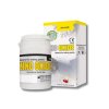 Zinc Oxide Classic W A TC min