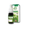 Eugenol 10ml W EUG10 min