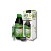Chloraxid - hypochlorid 2% W CHL2200