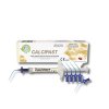 CALCIPAST - hydroxid vápenatý v paste W C min