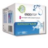 Endo-Top - vyplachovacie ihly na endodonciu W ET100N min