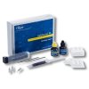 OptiBond FL Kit 26684 min