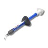 Filtek Supreme Flowable