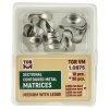TOR szekcionált matricák, hard - 0,035 mm
