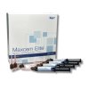 Maxcem Elite 34055 min