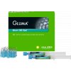 Gluma Etch 35 Gel 66000130