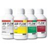 Air Flow Classic Comfort 048ACHE min