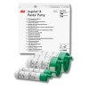 Imprint 4 Penta Putty 71486 (zelený) min