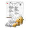 Imprint 4 Penta Super Quick Heavy refill 71485 (žltý) min