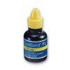 OptiBond FL (Varianty Bond)