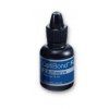 OptiBond FL (Varianty Bond)